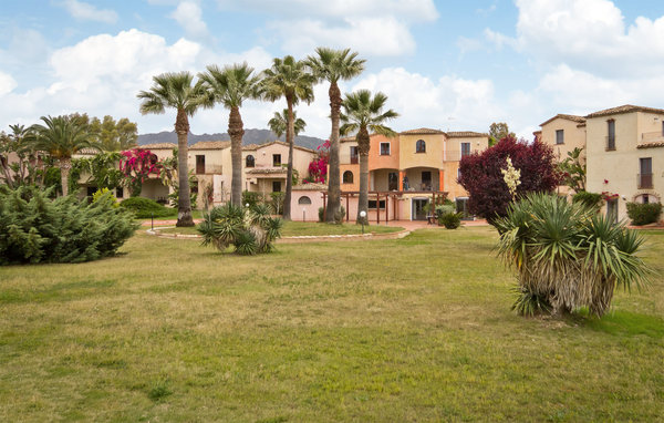 Apartment - Pula , Italy - IGC163 81