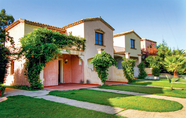 Apartment - Pula , Italy - IGC163 82