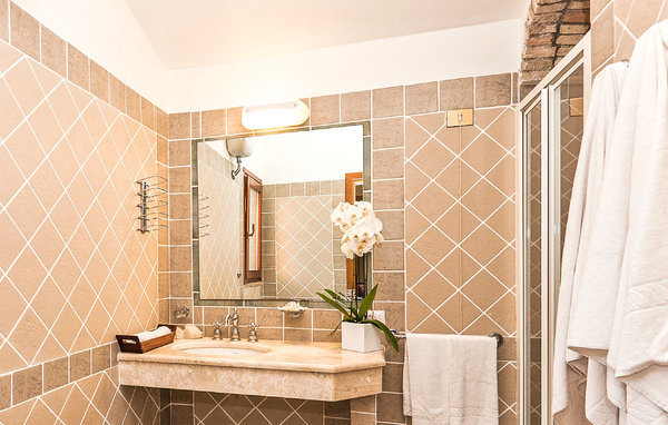 Ferienwohnung - Pula , Italien - IGC165 701