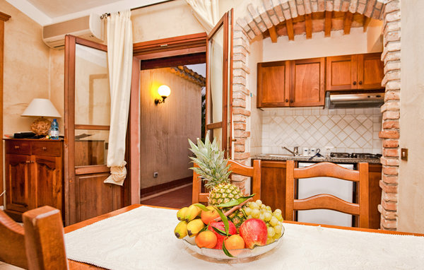 Ferienwohnung - Pula , Italien - IGC165 401