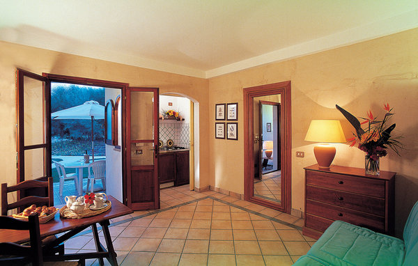 Ferienwohnung - Pula , Italien - IGC165 3