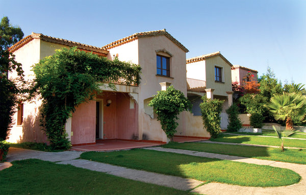 Ferienwohnung - Pula , Italien - IGC165 81