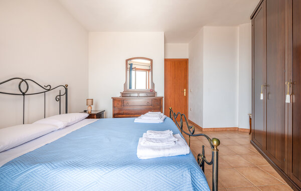 Apartament - Carloforte , Wlochy - IGC166 602