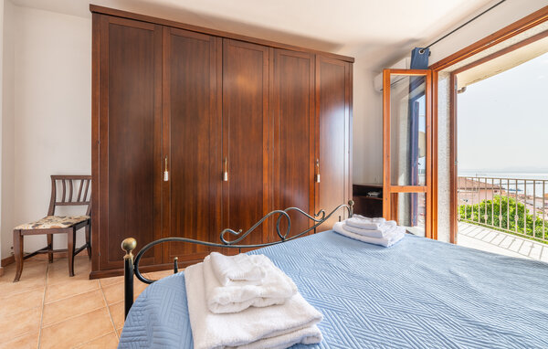 Apartament - Carloforte , Wlochy - IGC166 603