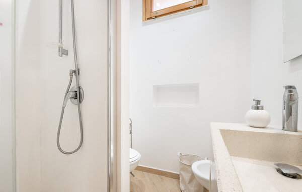 Ferienhaus - Carloforte , Italien - IGC167 702