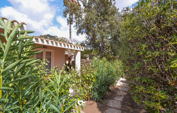 Lejlighed - Costa Rei , Italien - IGC171 6