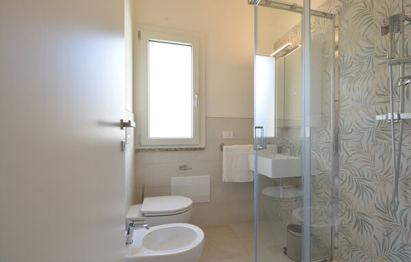 Ferienwohnung - Costa Rei , Italien - IGC172 702