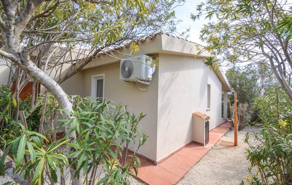 Ferienwohnung - Costa Rei , Italien - IGC174 85