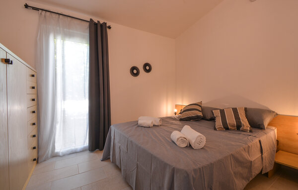 Apartment - Costa Rei , Italy - IGC176 5