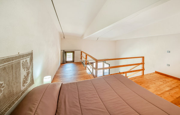 Casa de vacaciones - Badesi , Italia - IGG016 601