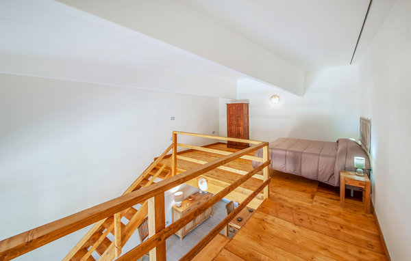 Casa de vacaciones - Badesi , Italia - IGG016 602