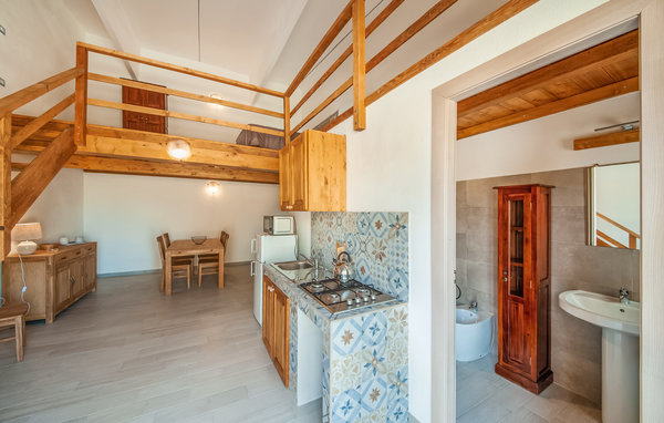 Casa de vacaciones - Badesi , Italia - IGG016 4