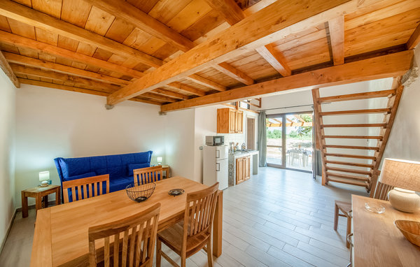 Casa de vacaciones - Badesi , Italia - IGG016 301