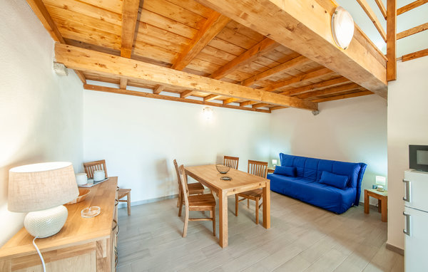 Casa de vacaciones - Badesi , Italia - IGG016 5