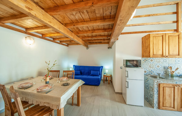 Casa de vacaciones - Badesi , Italia - IGG016 302