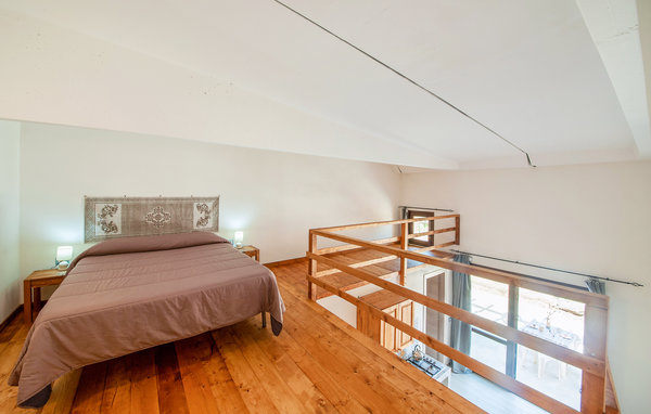 Ferienhaus - Badesi , Italien - IGG045 6