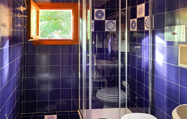 Ferienhaus - Porto Rotondo , Italien - IGG067 702