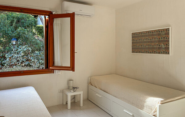 Ferienhaus - Porto Rotondo , Italien - IGG067 602