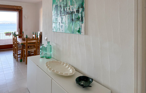 Ferienhaus - Porto Rotondo , Italien - IGG067 501