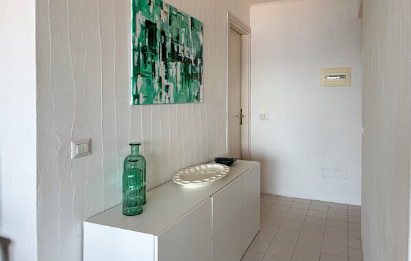 Ferienhaus - Porto Rotondo , Italien - IGG067 502