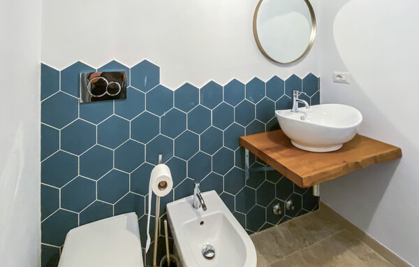 Ferienwohnung - Porto Rotondo , Italien - IGG075 702