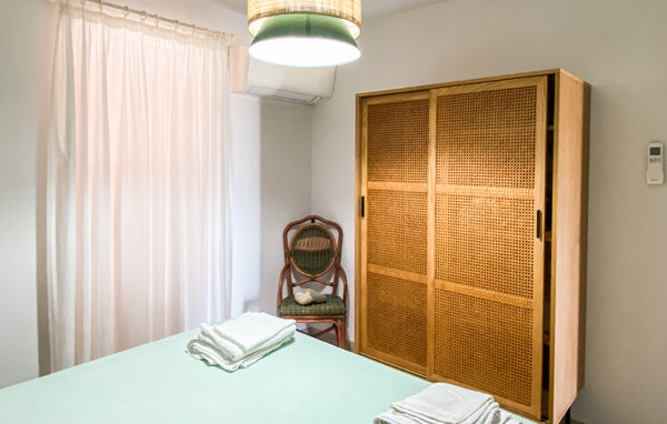 Ferienwohnung - Porto Rotondo , Italien - IGG075 603