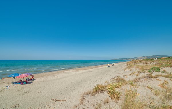 Appartamento - Marina di Sorso , Italia - IGG080 5