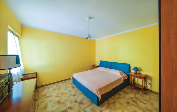 Appartamento - Marina di Sorso , Italia - IGG080 4