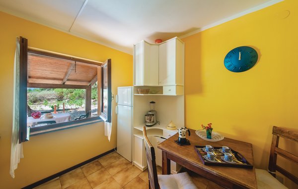 Appartamento - Marina di Sorso , Italia - IGG080 402