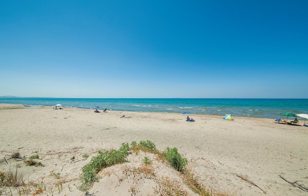 Appartamento - Marina di Sorso , Italia - IGG081 6
