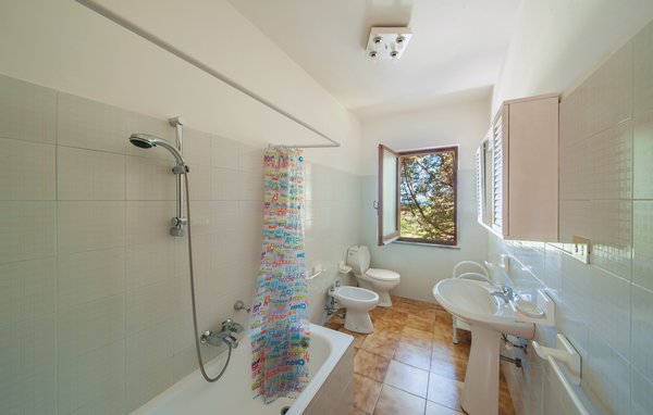 Appartamento - Marina di Sorso , Italia - IGG081 701