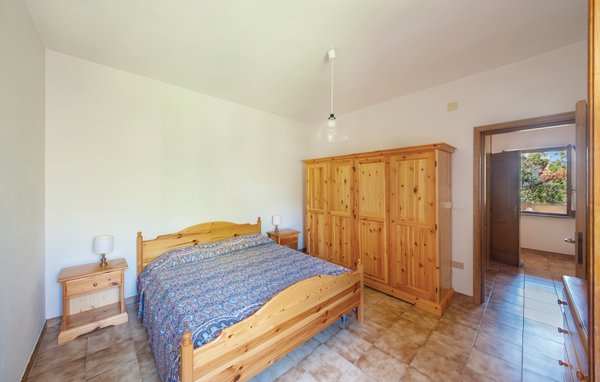 Appartamento - Marina di Sorso , Italia - IGG081 4