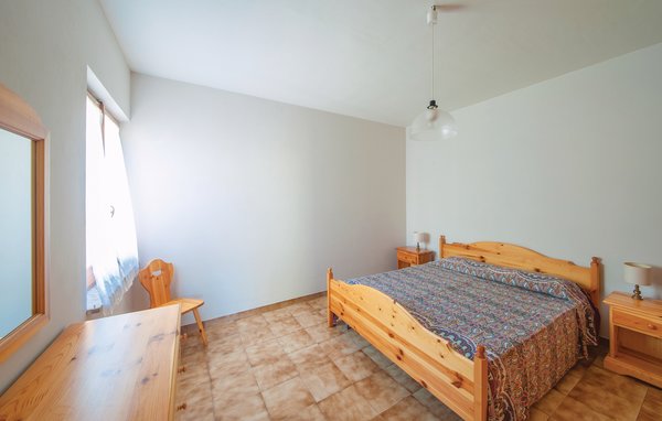 Appartamento - Marina di Sorso , Italia - IGG081 601