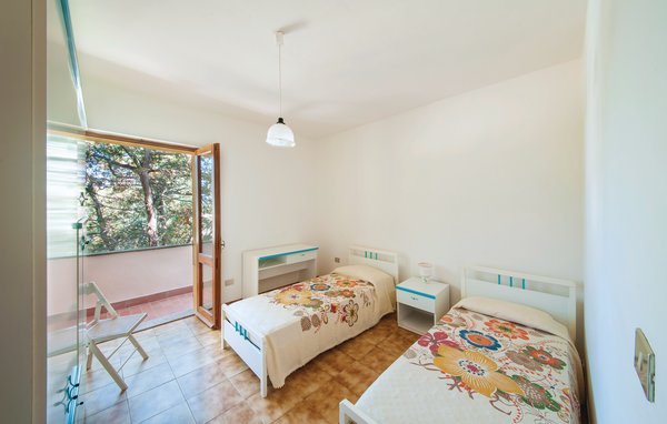 Appartamento - Marina di Sorso , Italia - IGG081 602