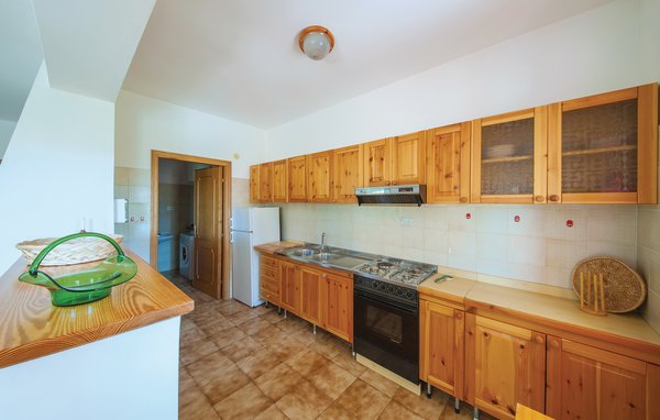 Appartamento - Marina di Sorso , Italia - IGG081 401
