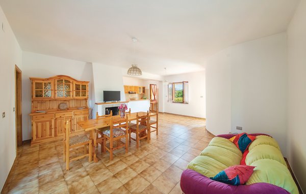 Appartamento - Marina di Sorso , Italia - IGG081 3