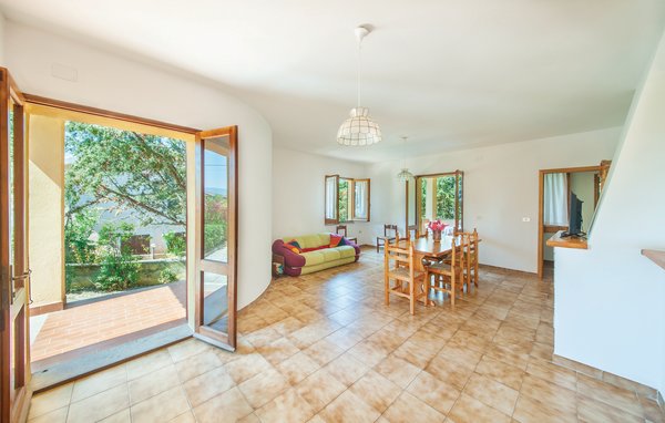 Appartamento - Marina di Sorso , Italia - IGG081 301