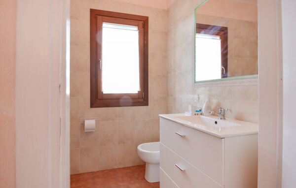 Apartament - Vignola Mare , Wlochy - IGG082 701