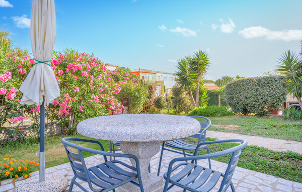 Apartament - Vignola Mare , Wlochy - IGG082 101