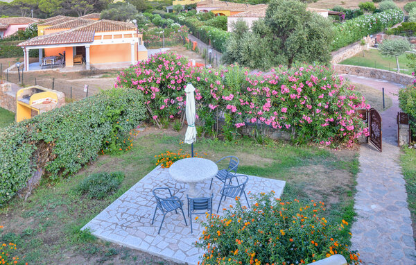 Apartament - Vignola Mare , Wlochy - IGG082 7