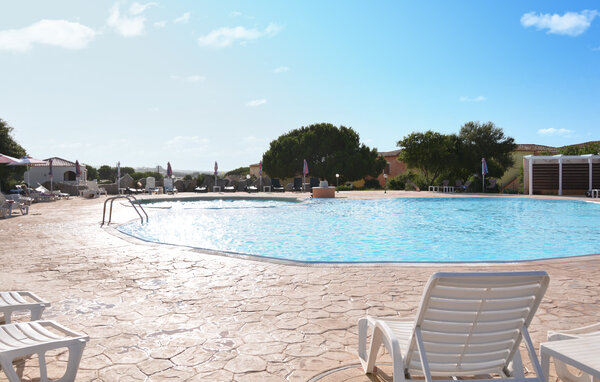 Apartament - Vignola Mare , Wlochy - IGG082 11