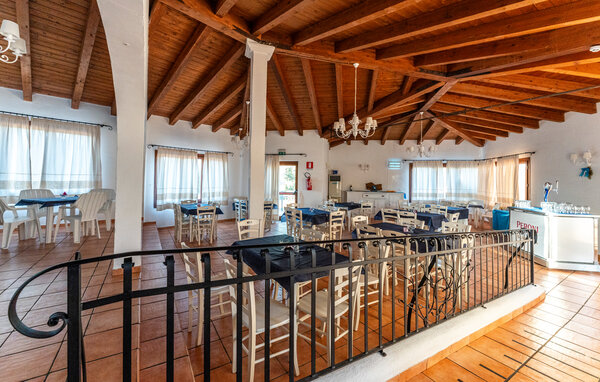 Apartment - Vignola Mare , Italy - IGG087 803