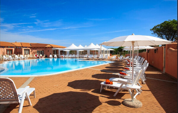 Apartment - Vignola Mare , Italy - IGG087 14