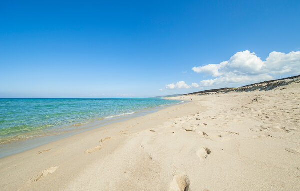 Holiday Home - Viddalba , Italy - IGG090 901