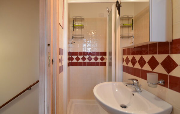 Holiday Home - Viddalba , Italy - IGG090 701