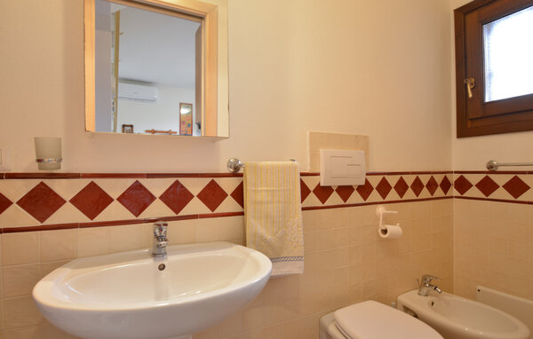 Holiday Home - Viddalba , Italy - IGG090 702