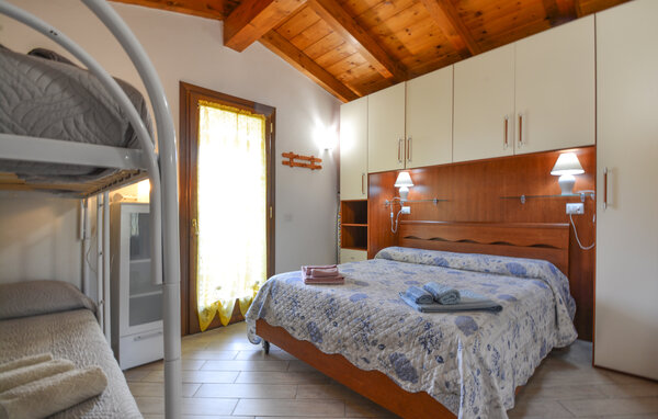 Holiday Home - Viddalba , Italy - IGG090 5