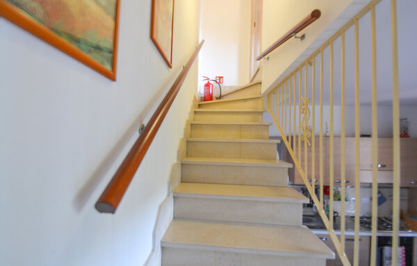 Holiday Home - Viddalba , Italy - IGG090 501