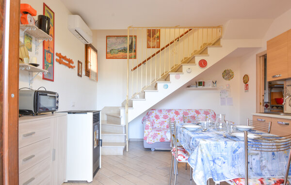 Holiday Home - Viddalba , Italy - IGG090 401