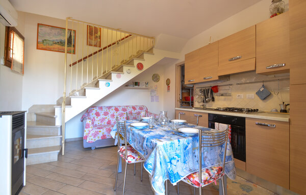 Holiday Home - Viddalba , Italy - IGG090 3